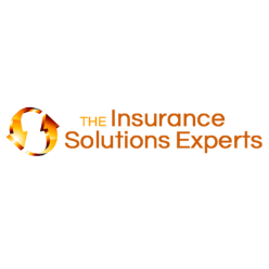 The Insurance Solutions Experts Logo