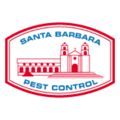 Santa Barbara Pest Control logo