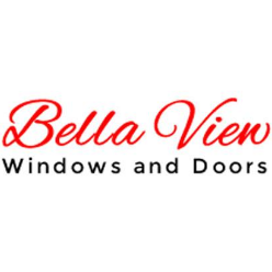 Bella View Windows & Doors Inc Logo