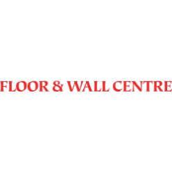 Floor & Wall Centre Logo