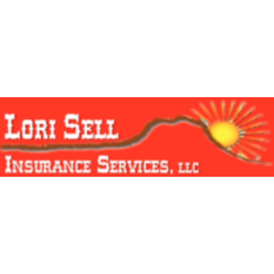 Lori Sell Insurance Services, LLC logo