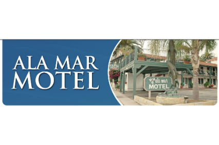 Picture uploaded by Ala Mar Motel