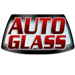 Verde Valley Auto Glass Logo