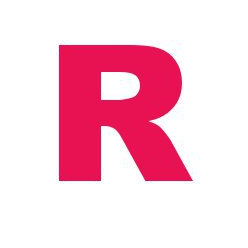 Rex's Rentals Sales & Equipment Inc Logo