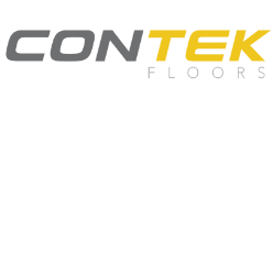 Con-Tek Coating and Polishing LLC Logo