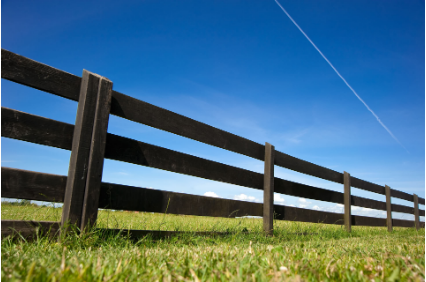 Picture uploaded by Payson Fence & Barns Inc.