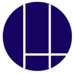 Hacienda Mini-Storage Logo