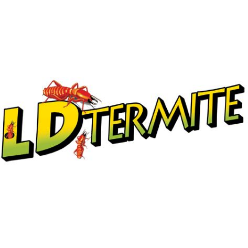 LD Termite logo