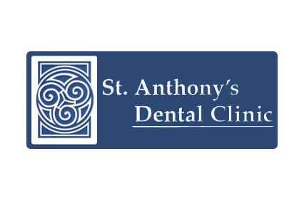 Picture uploaded by St. Anthony's Dental Clinic