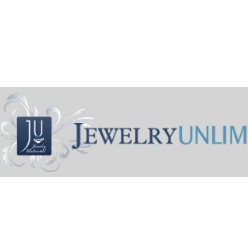 Jewelry Unlimited, Inc. Logo