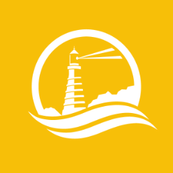 Lighthouse Dental Centre Logo