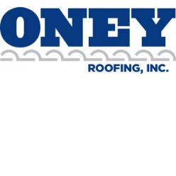 Oney Roofing Inc logo