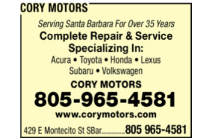 Picture uploaded by Cory Motors