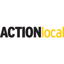 Action Local Logo