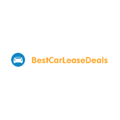 Best Car Lease Deals Logo