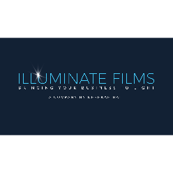 Illuminate Films Logo