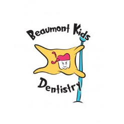 Beaumont Kids Dentistry Logo