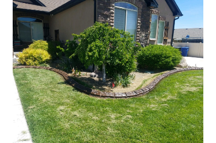 Picture uploaded by Grand Valley Landscaping Services