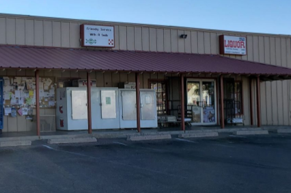 Picture uploaded by Camp Verde Feeds & Country Store