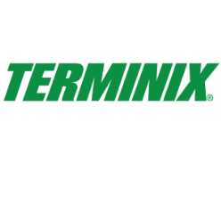 Terminix Pest Control logo