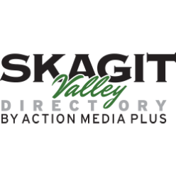 Skagit Directory logo