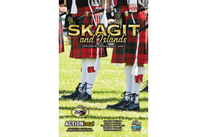 Picture uploaded by Skagit Directory