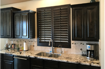 Picture uploaded by Colorado River Blinds