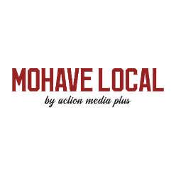 Mohave Local Logo
