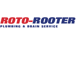 Roto-Rooter logo