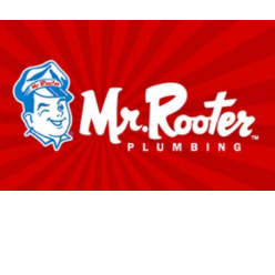 Mr Rooter Of Yavapai & Coconino Counties Logo