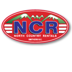 North Country Rentals Logo