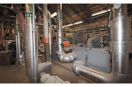 Picture uploaded by Mercury Air Conditioning & Heating Inc