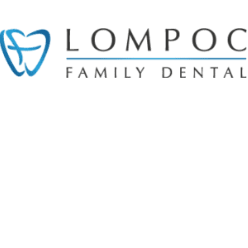 Dudley Dane DDS Logo