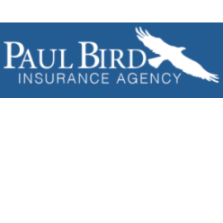 Bird Family Insurance Agency LLC logo