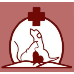 Premier Pet Hospital Logo