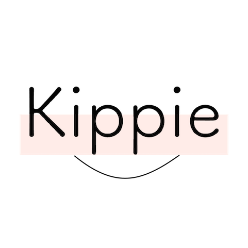 Kippie Logo
