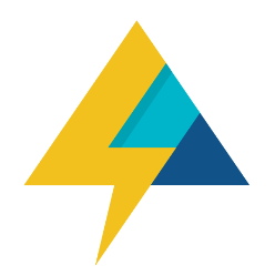 Allied Electric LLC, Residential, Commercial & Industrial Electrician logo