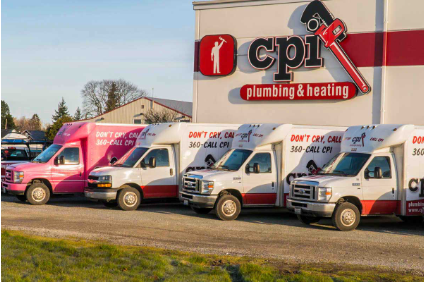 Picture uploaded by CPI Plumbing & Heating