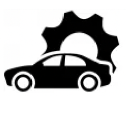 Cave Radiator logo