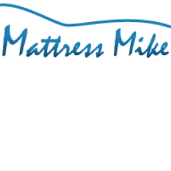 Furniture Gallery by Mattress Mike Logo