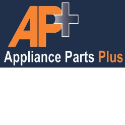 Appliance Parts Plus LLC logo