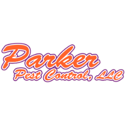 Parker Pest Control LLC Logo