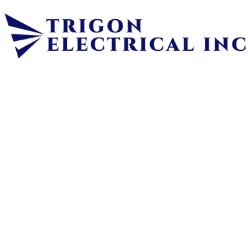 Trigon Electrical Inc Logo