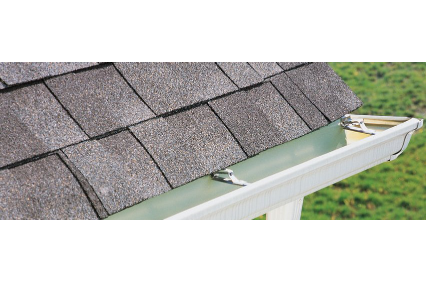 Picture uploaded by Valley Gutter Service