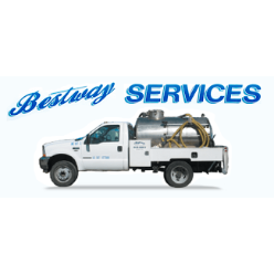Bestway Services logo