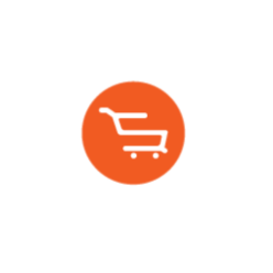 ShopExpress Logo