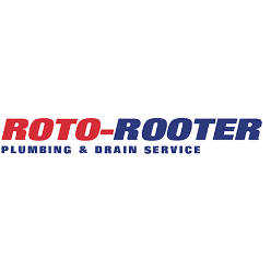 Roto-Rooter logo