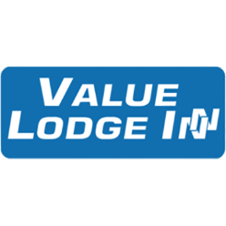 Value Lodge Inn logo