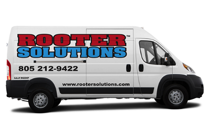 Picture uploaded by Rooter Solutions