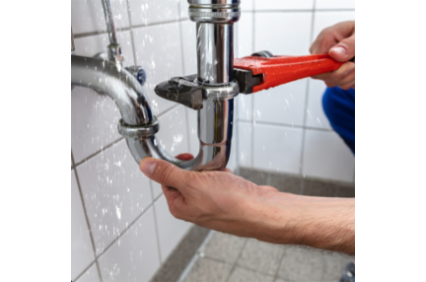 Picture uploaded by Full Speed Plumbing